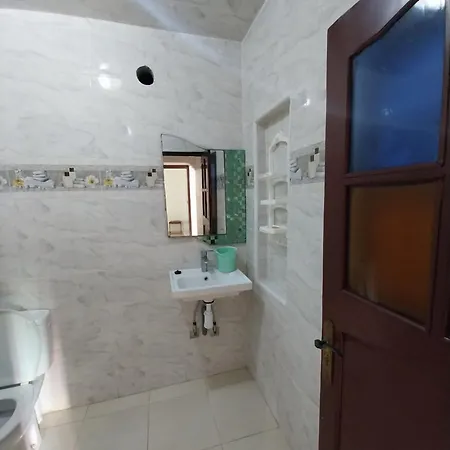 Appartement Essaouira Exterior photo