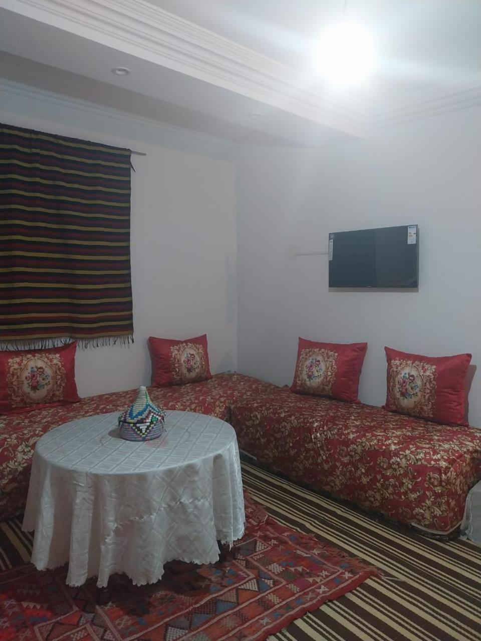 Appartement Essaouira * Essaouira